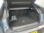 Peugeot 3008 1.2 Hybrid 145 GT Exclusive | 360 camera | Lederen bekleding | Adaptieve Cruise Control | Apple Carplay/Android Auto