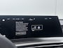 Peugeot 3008 1.2 Hybrid 145 GT Exclusive | 360 camera | Lederen bekleding | Adaptieve Cruise Control | Apple Carplay/Android Auto