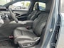 Peugeot 3008 1.2 Hybrid 145 GT Exclusive | 360 camera | Lederen bekleding | Adaptieve Cruise Control | Apple Carplay/Android Auto