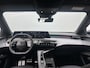 Peugeot 3008 1.2 Hybrid 145 GT Exclusive | 360 camera | Lederen bekleding | Adaptieve Cruise Control | Apple Carplay/Android Auto