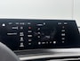 Peugeot 3008 1.2 Hybrid 145 GT Exclusive | 360 camera | Lederen bekleding | Adaptieve Cruise Control | Apple Carplay/Android Auto