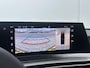 Peugeot 3008 1.2 Hybrid 145 GT Exclusive | 360 camera | Lederen bekleding | Adaptieve Cruise Control | Apple Carplay/Android Auto