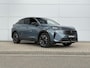 Peugeot 3008 1.2 Hybrid 145 GT Exclusive | 360 camera | Lederen bekleding | Adaptieve Cruise Control | Apple Carplay/Android Auto