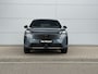Peugeot 3008 1.2 Hybrid 145 GT Exclusive | 360 camera | Lederen bekleding | Adaptieve Cruise Control | Apple Carplay/Android Auto