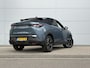 Peugeot 3008 1.2 Hybrid 145 GT Exclusive | 360 camera | Lederen bekleding | Adaptieve Cruise Control | Apple Carplay/Android Auto