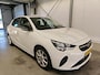Opel Corsa 1.2 Edition / 100 pk / 100% Onderhoud / NL Auto