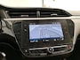 Opel Corsa 1.2 Edition / 100 pk / 100% Onderhoud / NL Auto