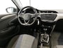 Opel Corsa 1.2 Edition / 100 pk / 100% Onderhoud / NL Auto