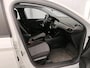 Opel Corsa 1.2 Edition / 100 pk / 100% Onderhoud / NL Auto
