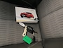 Opel Corsa 1.2 Edition / 100 pk / 100% Onderhoud / NL Auto