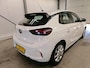 Opel Corsa 1.2 Edition / 100 pk / 100% Onderhoud / NL Auto