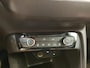 Opel Corsa 1.2 Edition / 100 pk / 100% Onderhoud / NL Auto
