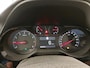 Opel Corsa 1.2 Edition / 100 pk / 100% Onderhoud / NL Auto
