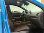 Hyundai Kona 1.0 T-GDI N Line - CAMERA - ACC - CARPLAY