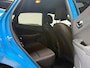 Hyundai Kona 1.0 T-GDI N Line - CAMERA - ACC - CARPLAY