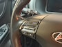 Hyundai Kona 1.0 T-GDI N Line - CAMERA - ACC - CARPLAY