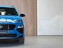 Hyundai Kona 1.0 T-GDI N Line - CAMERA - ACC - CARPLAY