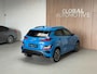 Hyundai Kona 1.0 T-GDI N Line - CAMERA - ACC - CARPLAY