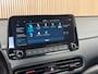 Hyundai Kona 1.0 T-GDI N Line - CAMERA - ACC - CARPLAY
