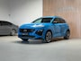 Hyundai Kona 1.0 T-GDI N Line - CAMERA - ACC - CARPLAY