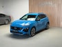 Hyundai Kona 1.0 T-GDI N Line - CAMERA - ACC - CARPLAY