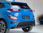 Hyundai Kona 1.0 T-GDI N Line - CAMERA - ACC - CARPLAY