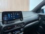 Hyundai Kona 1.0 T-GDI N Line - CAMERA - ACC - CARPLAY