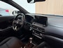 Hyundai Kona 1.0 T-GDI N Line - CAMERA - ACC - CARPLAY