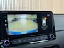 Hyundai Kona 1.0 T-GDI N Line - CAMERA - ACC - CARPLAY