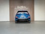 Hyundai Kona 1.0 T-GDI N Line - CAMERA - ACC - CARPLAY