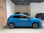 Hyundai Kona 1.0 T-GDI N Line - CAMERA - ACC - CARPLAY