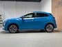 Hyundai Kona 1.0 T-GDI N Line - CAMERA - ACC - CARPLAY