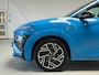 Hyundai Kona 1.0 T-GDI N Line - CAMERA - ACC - CARPLAY
