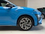 Hyundai Kona 1.0 T-GDI N Line - CAMERA - ACC - CARPLAY