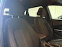 Hyundai Kona 1.0 T-GDI N Line - CAMERA - ACC - CARPLAY