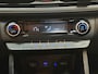 Hyundai Kona 1.0 T-GDI N Line - CAMERA - ACC - CARPLAY