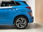 Hyundai Kona 1.0 T-GDI N Line - CAMERA - ACC - CARPLAY