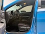 Hyundai Kona 1.0 T-GDI N Line - CAMERA - ACC - CARPLAY