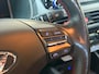 Hyundai Kona 1.0 T-GDI N Line - CAMERA - ACC - CARPLAY