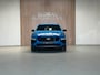 Hyundai Kona 1.0 T-GDI N Line - CAMERA - ACC - CARPLAY