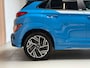 Hyundai Kona 1.0 T-GDI N Line - CAMERA - ACC - CARPLAY