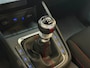 Hyundai Kona 1.0 T-GDI N Line - CAMERA - ACC - CARPLAY