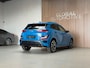 Hyundai Kona 1.0 T-GDI N Line - CAMERA - ACC - CARPLAY