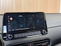 Hyundai Kona 1.0 T-GDI N Line - CAMERA - ACC - CARPLAY