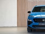 Hyundai Kona 1.0 T-GDI N Line - CAMERA - ACC - CARPLAY