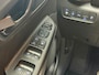 Hyundai Kona 1.0 T-GDI N Line - CAMERA - ACC - CARPLAY