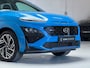 Hyundai Kona 1.0 T-GDI N Line - CAMERA - ACC - CARPLAY