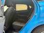 Hyundai Kona 1.0 T-GDI N Line - CAMERA - ACC - CARPLAY
