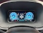 Hyundai Kona 1.0 T-GDI N Line - CAMERA - ACC - CARPLAY