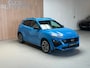 Hyundai Kona 1.0 T-GDI N Line - CAMERA - ACC - CARPLAY